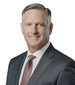 Dr. Carlos Cerqueira